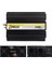 MS12-2500 12 Volt 2500 Watt Modified Sinus Inverter 1