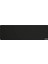 Pc Gaming Race Dikişli Kenar 3mm Uzatılmış Mousepad 28 x 91 cm 1