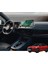 Nissan Qashqai (2024-2025) Uyumlu 12.3" Multimedya 9h Nano Ekran Koruyucu 1