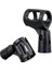 Magicvoice Mt-24 Geniş Mikrofon Tutacağı 25-30 mm 1