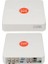 PM-12180 4 Kanal 5mp Destekli 1080N H265 Xmeye Video Çıkışlı Dvr/xvr Kayıt Cihazı 1