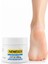 El, Ayak ve Topuk Çatlak Kremi 100ML – %10 Üre Yoğun Nemlendirici Onarıcı ve Yumuşatıcı Bakım 3