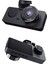 Ieg® Yol Kayıt Araç Kamerası Hd Dvr 3 Kameralı 2.0in Ekranlı Ön Iç Arka 2