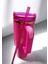 Barbie Icon Tumbler Quencher 40 Oz Sınırlı Sayıda Üretim 5