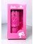 Barbie Icon Tumbler Quencher 40 Oz Sınırlı Sayıda Üretim 6