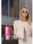 Barbie Icon Tumbler Quencher 40 Oz Sınırlı Sayıda Üretim 7