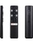 Weko Tcl Rc 802V Fmr1 Netflix Tuşlu 50'' - 55'' Android Akıllı LCD LED Tv Kumanda (Ses Komutsuz) 1