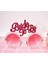 Ieg® Bride To Be Parti Gözlüğü 1