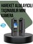 Ieg® Gece Görüşlü Döngüsel Kayıt Destekli Mini Kamera 1