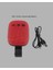 Ieg® Taşınabilir Bluetooth Hoparlör – 5W Güçlü Ses, Tws ve Fm Radyo Özellikli 2