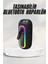 Ieg® Kablosuz Bluetooth Hoparlör Taşınabilir Çoklu Bağlantılı Özelliği 2