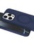Apple iPhone 14 Pro Max Regal Magsafe Standlı Kapak - Lacivert 4