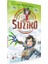 Demir Pençe Suziko-Antartika Macerası 1