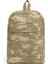 Kamuflaj Desenli Sırt Çantası 1