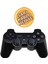 Ps3 Kablosuz Analog Oyun Kolu Konsolu Dualshock Controller 1