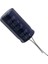 100 Mf 160 V Kondansatör 1