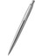 Parker Versatil Kalem Jotter Ss Ct 1953424 1