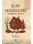 Slav Masalları 1