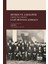 Sevres ve Lausanne (Sevr ve Lozan) Gazi Mustafa Kemal'e 1
