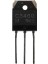 2sc 3460 To-3p Transistör 1