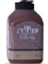 Artdeco Akrilik Boya 500 ml Kahverengi 070L-3615 1