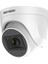 Hikvision Tvı 1080P 2mp 2.8mm Sabit Ahd Dome Kamera (DS-2CE76D0T-EXLPF) 1