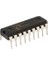 Pıc 16F628A Dıp-18 Entegre Devre 1