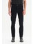 Texas Pamuklu Slim Fit Dar Kesim Cepli Esnek Kadife Pantolon 2