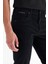 Texas Pamuklu Slim Fit Dar Kesim Cepli Esnek Kadife Pantolon 4