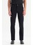 Texas Pamuklu Slim Fit Dar Kesim Cepli Esnek Jean Kot Denim Pantolon 2