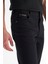 Texas Pamuklu Slim Fit Dar Kesim Cepli Esnek Jean Kot Denim Pantolon 4