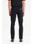 Texas Pamuklu Slim Fit Dar Kesim Cepli Esnek Jean Kot Denim Pantolon 5