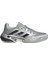 Performance JR4223 Barricade 13 Silver Edition Tennis Shoes 16