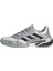Performance JR4223 Barricade 13 Silver Edition Tennis Shoes 17