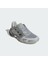 Performance JR4223 Barricade 13 Silver Edition Tennis Shoes 18
