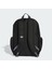 Originals JW0315 Backpack With Pencil Case 6