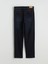 Yeni Sezon Slim Fit Erkek Jean Pantolon 2