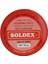 Soldex Lehim Pastası 50 gr 1