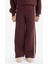 Kız Çocuk Wide Leg Geniş Bol Paça Eşofman Altı G6277A825WN 3