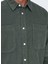 Rahat Yeşil Jakarlı Erkek Gömlek Onsalp Rlx 2pkt Washd Cord Ls Shırt 5