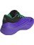 Mor Erkek Çocuk Basketbol Ayakkabısı JP8636 Dame x J 4