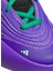 Mor Erkek Çocuk Basketbol Ayakkabısı JP8636 Dame x J 5