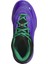 Mor Erkek Çocuk Basketbol Ayakkabısı JP8636 Dame x J 7