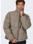Koyu Bej Erkek Mont Onspack Lıfe Puffer Jacket Otw 2