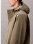 Normal Bej Erkek Ceket LV04LD518GROB_LS 3 In 1 Tech Hooded 4