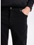Normal Bel Normal Paça Normal Erkek Denim Pantolon MW0MW405641B4_STRAIGHT Denton Sstr 4