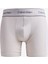 Erkek Boxer 3