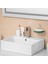 Lavabo Şeklinde Sabunluk 2