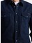 Slim Fit Mavi Erkek Denim Gömlek 261 Lcm 141002 Worner 3 Denım 5
