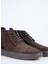 Kahve Erkek Bot Rames 5